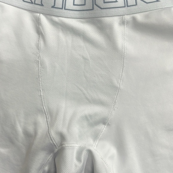 Under Armour Mens cold gear leggings XL x2 - Picture 4 of 6